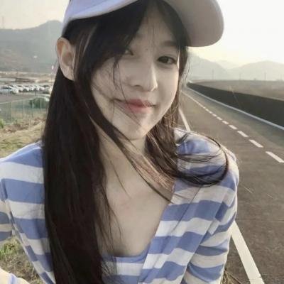 男人们