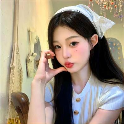 爱我否则离开我