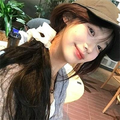 最终生还者