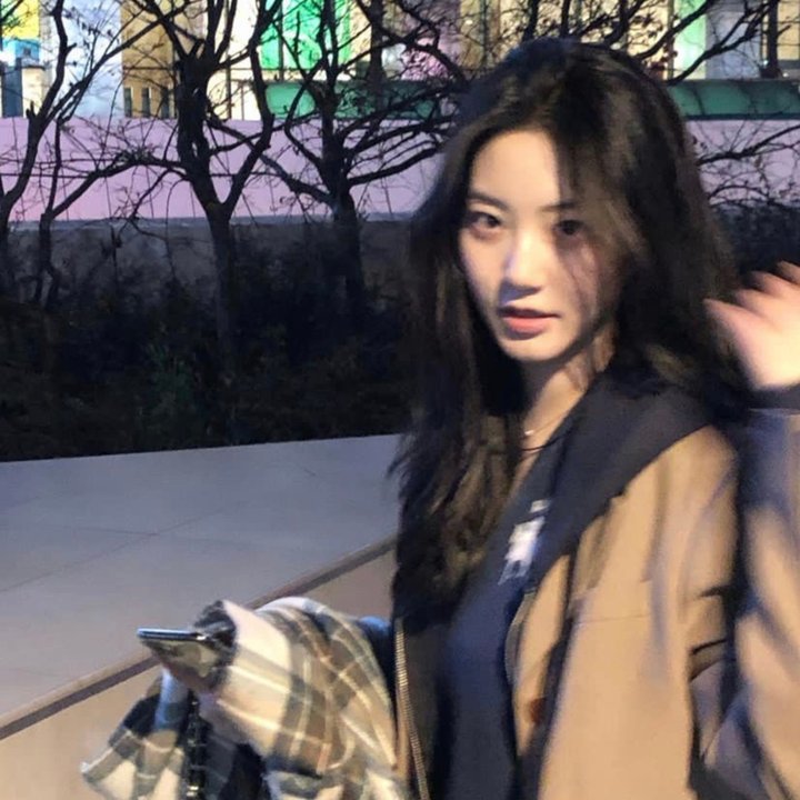 卢西塔尼亚号的沉没