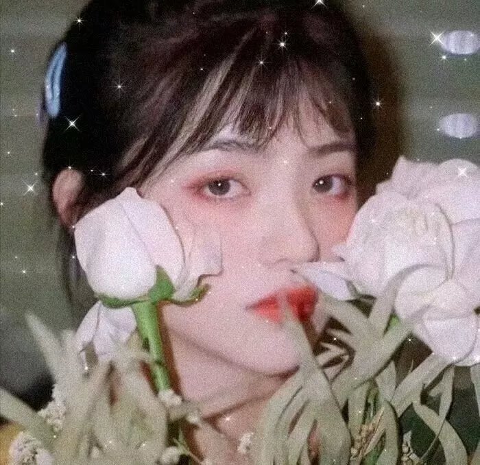 青春激光