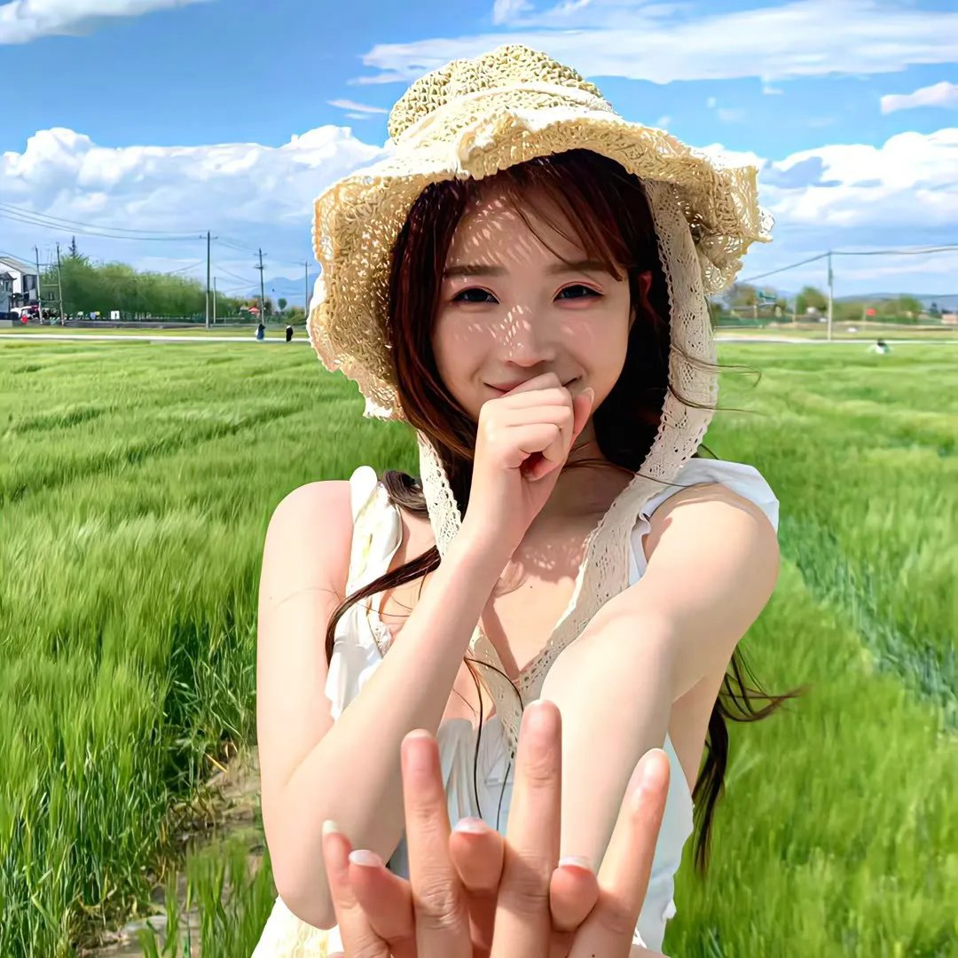 儿子离家时