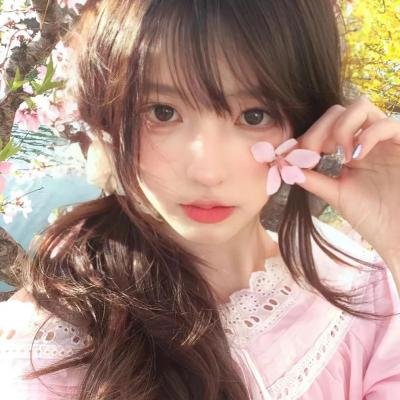 东京奏鸣曲