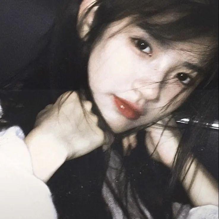 东京倾情男女