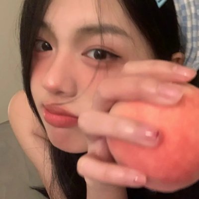 辣妹过招