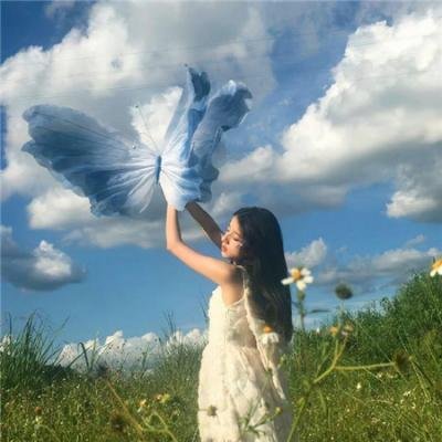 黑人奥菲尔