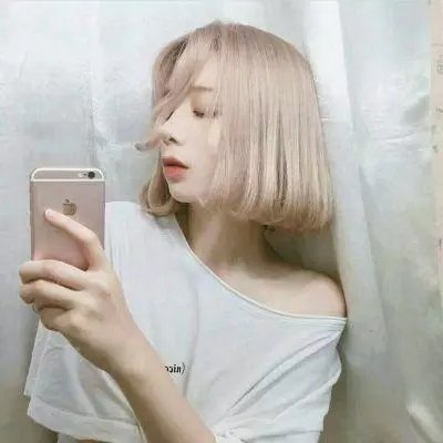 江城谜案