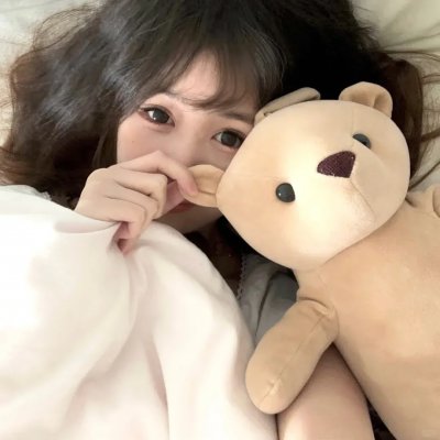 我们不说再见