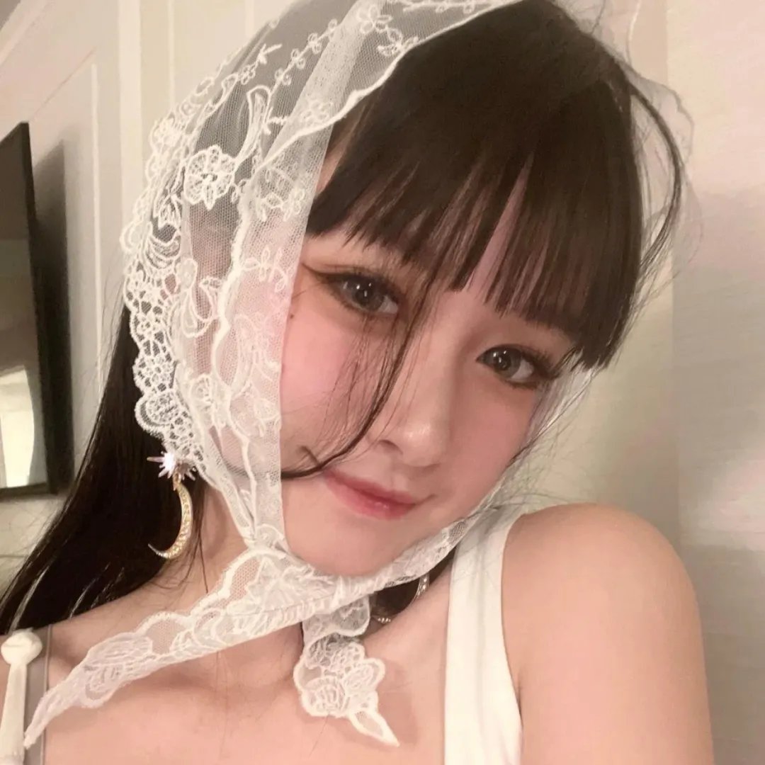 爱无国界
