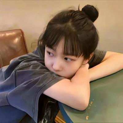 歌手 我们的歌手
