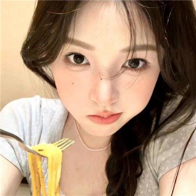 神龙星主