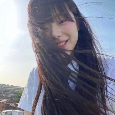 独家试爱
