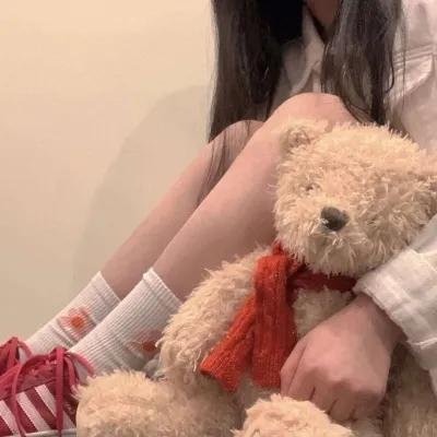 爱在旭日初升时