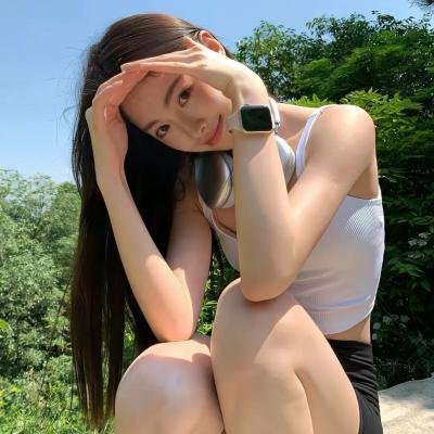 监狱疯波