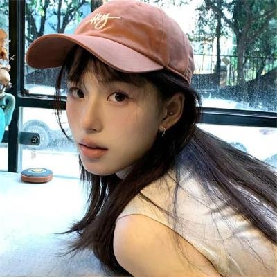 伞头和他的女人