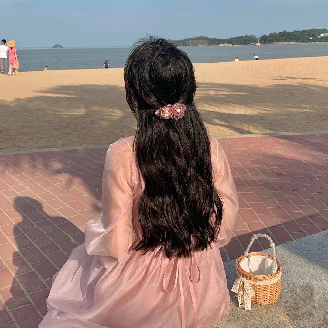 4 大杀手：重出江湖