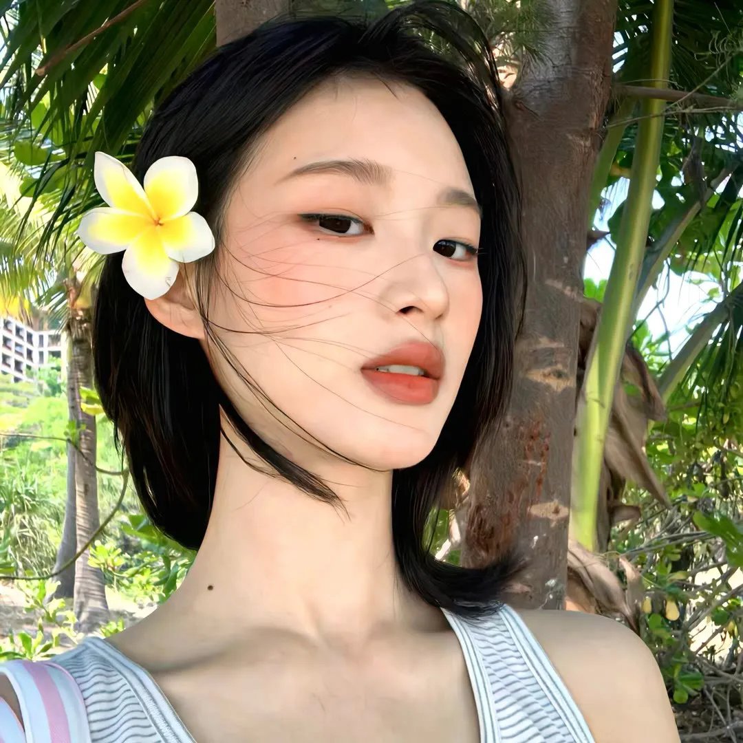 你值得爱情