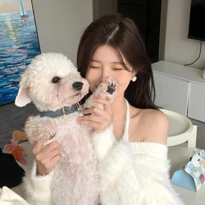 牛仔裤的夏天