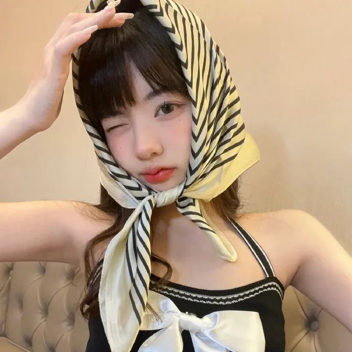 老师，你会不会回来