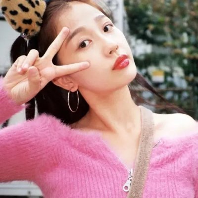 不说话的爱