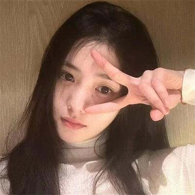 情人的归来