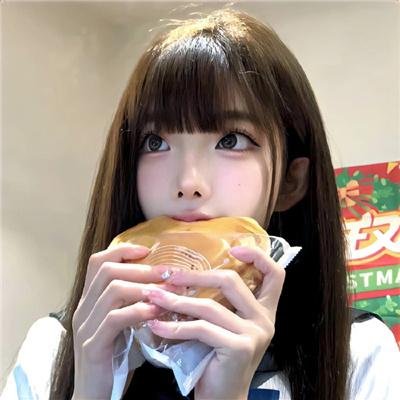 我洒顽皮豹