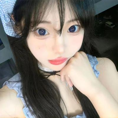 这个世界温柔的冷漠