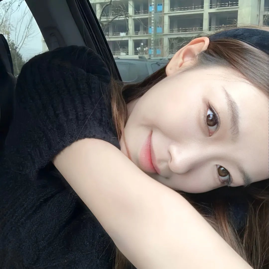 圣女小德兰