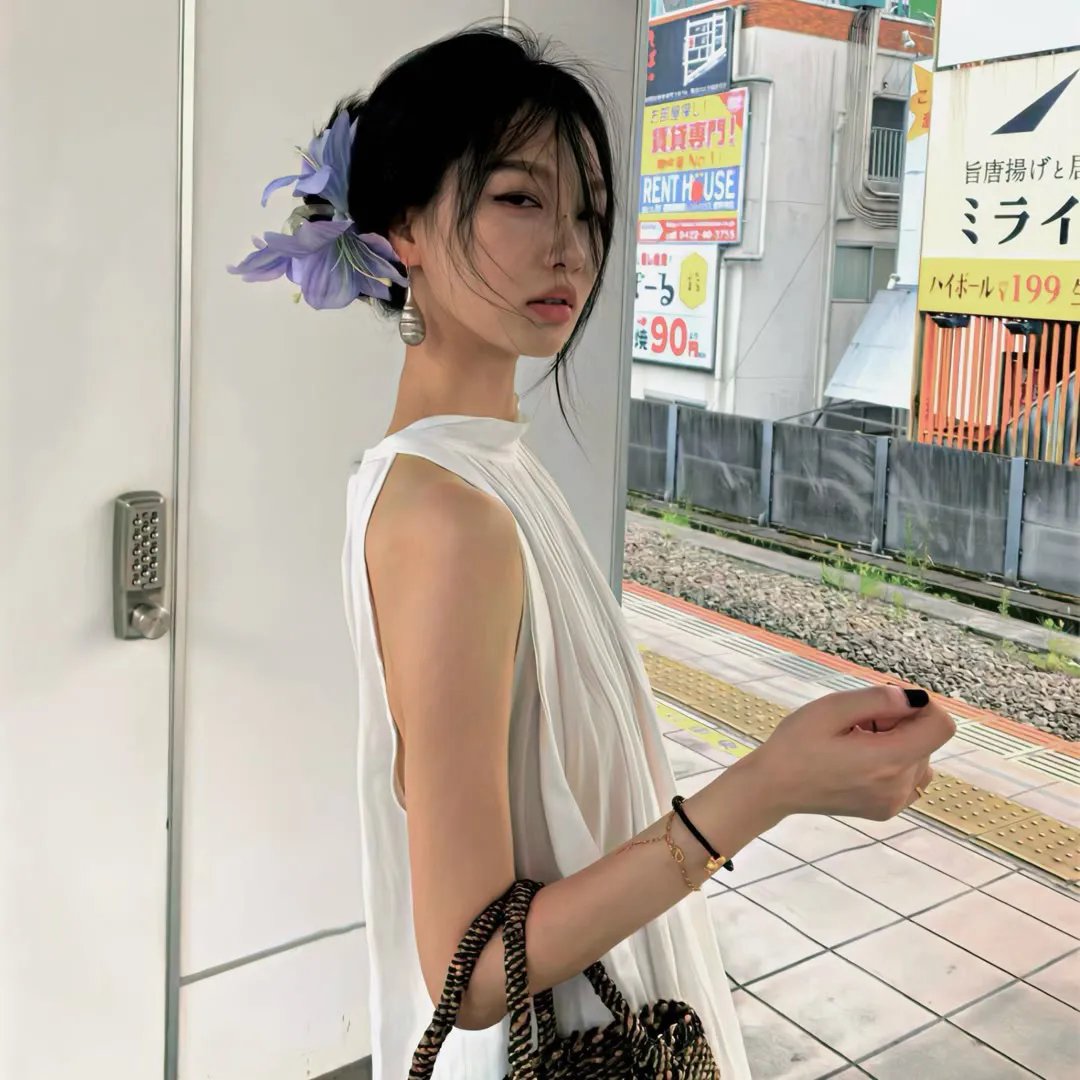 模模糊糊