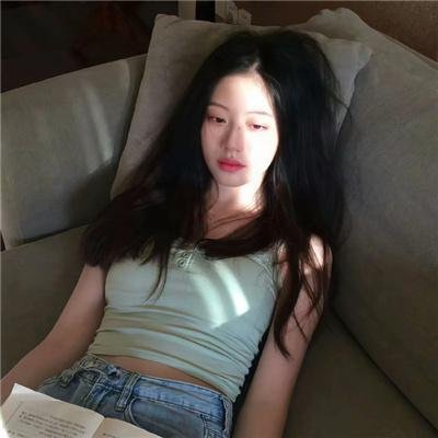 美好星期天