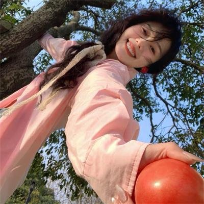 我爱推理
