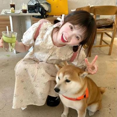 江湖男女